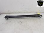 REACTIESTANG RECHTS ACHTER Z4 Roadster (E89) (3323411651), Gebruikt, BMW