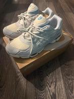 Acics Gel nyc baby blauw, Enlèvement ou Envoi, Comme neuf