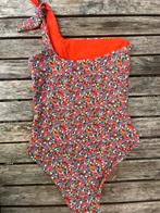 Maillot de bain Kiwi fille taille 10 ans, Enfants & Bébés, Vêtements enfant | Taille 140, Enlèvement ou Envoi, Comme neuf, Fille