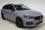 Fiat Tipo 1.4i Combi Street, Voorwielaandrijving, Stof, 4 cilinders, Bedrijf