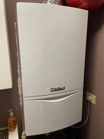 CV Ketel Vaillant, Protection de température de retour (RTS), Comme neuf, Enlèvement, 3 à 5 ans