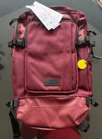 Eastpak Tecum L rugzak NIEUW!!, Handtassen en Accessoires, Ophalen, 40 cm of meer, Nieuw, Trekking