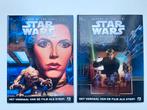 Star Wars Stripverhalen – Episode VI: Return of the Jedi, Ophalen of Verzenden, Nieuw, Boek of Poster