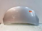 MOTORKAP Suzuki Alto (GF) (01-2009/-) (|57300M68K00|), Auto-onderdelen, Gebruikt, Suzuki, Motorkap