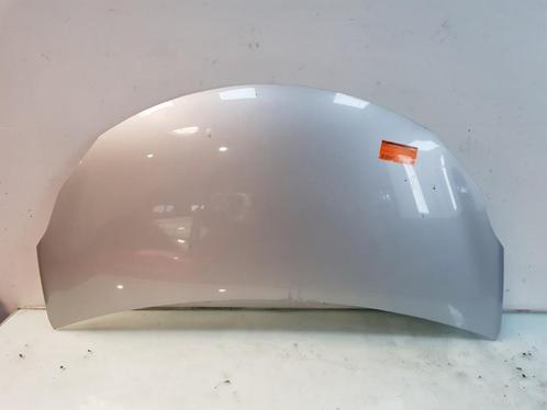 MOTORKAP Suzuki Alto (GF) (01-2009/-) (|57300M68K00|), Auto-onderdelen, Carrosserie, Motorkap, Suzuki, Gebruikt