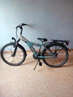 Gazelle 8-11 jaar jongensfiets, Fietsen en Brommers, Fietsen | Kinderfietsjes, Ophalen