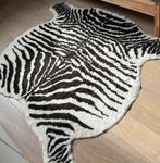 Zebra tapijt (kinderkamer), Comme neuf, Enlèvement