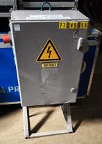 DISTRI - 3X400V - 63A, Enlèvement, Comme neuf