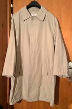 Trench (L), Vêtements | Hommes, Porté