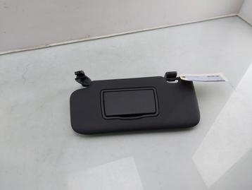 ZONNEKLEP Ford Focus 4 Wagon (|2438795|JX7BA04101CD3ZHE|) beschikbaar voor biedingen