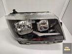 VW Crafter II Lamp rechts normaal, Auto-onderdelen, Gebruikt, Volkswagen