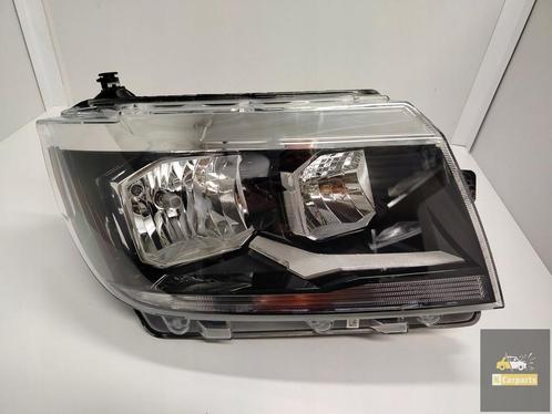 VW Crafter II Lamp rechts normaal, Auto-onderdelen, Verlichting, Volkswagen, Gebruikt