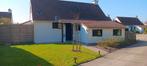 Vakantiewoning te koop domein Duinendaele De Panne
