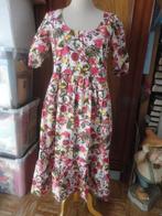 lange jurk, Kleding | Dames, Jurken, Maat 38/40 (M), Primark, Nieuw, Ophalen of Verzenden