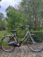 Oxford Cambridge fiets, Fietsen en Brommers, Ophalen, Versnellingen