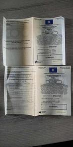 Originele camino klasse A, Fietsen en Brommers, Brommers | Puch, Ophalen, Gebruikt, Overige modellen, Klasse A (25 km/u)