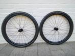 Wielen Felt Devox 27.5" + bijna nieuwe gravelbanden, Ophalen, Zo goed als nieuw, Wiel, Felt