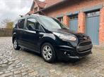 Ford Tourneo Connect 1.0 EcoBoost, Te koop, Tourneo Connect, Bedrijf, Benzine