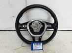 VOLANT DIRECTION Volkswagen Golf VII (AUA) (01-2012/03-2021), Autos : Pièces & Accessoires, Commande, Utilisé, Volkswagen