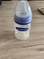 Lanosoh papfles 160ml, Kinderen en Baby's, Babyvoeding en Toebehoren, Gebruikt, Ophalen