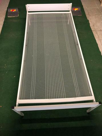 Bed/Boxspring beschikbaar voor biedingen