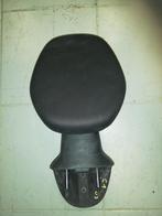 bmw c1 hoofdsteun, Motoren, Ophalen, Gebruikt