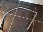 Alfa 33 raamrubber L.voor 96585220/60504499, Deur, Ophalen of Verzenden, Alfa Romeo, Gereviseerd