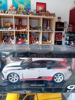 AUDI RS6 QUATTRO AU 1/18, nieuw en verpakt., Ophalen of Verzenden, Nieuw