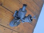 SU HS2 carburateur (type AUD363, Ophalen of Verzenden, Gebruikt, MG