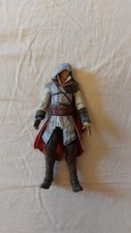 Figuur Ezio (Assasins Creed), Verzamelen, Ophalen, Zo goed als nieuw