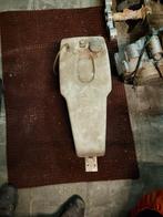 Yamaha tz 350, Motoren, Ophalen of Verzenden