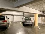 Garage à vendre à Sint-Gillis, Immo, Garages & Places de parking