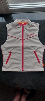 Bodywarmer van O´Neil MT M, Ophalen of Verzenden