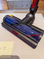 Dyson brosse pour Gen5 cependant adaptable sur autre dyson, Elektronische apparatuur, Onderdelen en Toebehoren, Ophalen, Nieuw