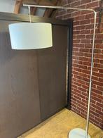 T&T design staande lamp, Huis en Inrichting, Ophalen, Zo goed als nieuw