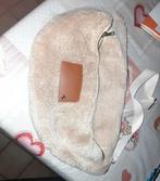 Crosbody, Handtassen en Accessoires, Overige Accessoires, Ophalen, Zo goed als nieuw