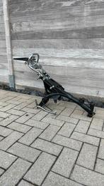 Monkey frame te koop, Fietsen en Brommers, Ophalen, Zo goed als nieuw, Frame, Skyteam, zhenhua,