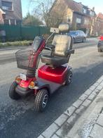 PractiComfort scooter - Wals 20, Diensten en Vakmensen, Welzijn | Overige