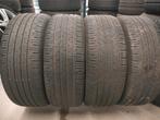 205/55r16 continental 35€ per stuk mét montage en balanceren, Ophalen of Verzenden