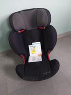 autostoel maxi-cosy RodiFix Airprotect, Maxi-Cosi, Gebruikt, 15 t/m 36 kg, Ophalen