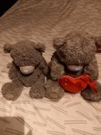 Me to you beren, Kinderen en Baby's, Ophalen, Zo goed als nieuw