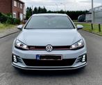 Vw golf 7.5 gti performance 245pk, Autos, Volkswagen, Automatique, Achat, Particulier, Euro 6