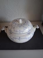 TERRINE À SOUPE BOCH KOPENHAGEN, Enlèvement ou Envoi, Comme neuf