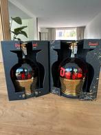 Duvel whiskey 2021 en 2023, Verzamelen, Ophalen, Nieuw