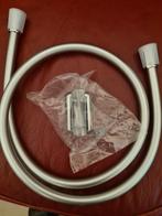 Flexible bain douche, Bricolage & Construction, Enlèvement ou Envoi, Neuf, Baignoire