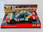 Scx Chevrolet Nascar Du Pont SCX 60200, Kinderen en Baby's, Overige merken, Racebaan, Verzenden, Nieuw