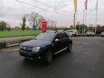 Dacia Duster essence 1er propriétaire, Autos, Dacia, 1197 cm³, Achat, Entreprise, Duster