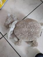 knuffel dimpel kat (doos 61), Ophalen of Verzenden, Nieuw