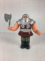 L'homme maître de l'univers Motu Vintage, Enlèvement ou Envoi