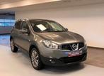 Nissan QashQai 2010 1.5 diesel 81kw ( 110pk ) 228.000km, Auto's, Bedrijf, Diesel, Qashqai, Te koop